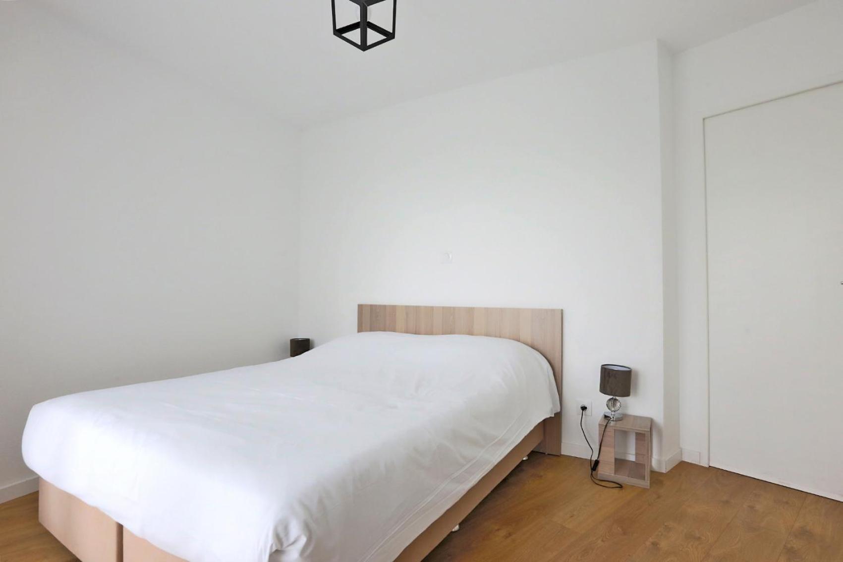 Kosy Appart'Hotels - La Maison Des Chercheurs Vandoeuvre-lès-Nancy Dış mekan fotoğraf